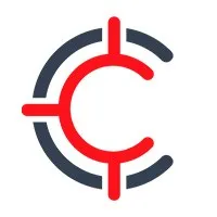 Control Station, Inc.