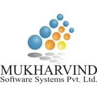 Mukharvind Software Systems Pvt. Ltd.