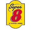 Super8 Motelinc Super8 Motelinc