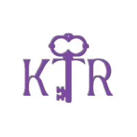 Key To Resolution LLC