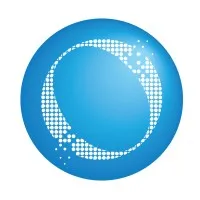 Orbit Digital Orbit Digital