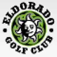 Eldorado Golf Course