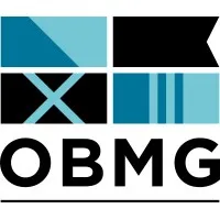 Oak Bay Marine Group