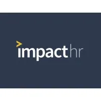 Impact HR Group