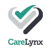 CareLynx CareLynx