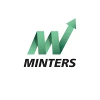 Minters Milestone Advisors Pvt. Ltd.
