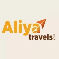 Aliya Travels