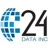 24 DATA, Inc.