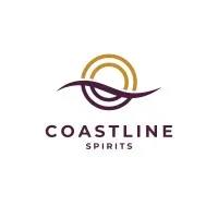 Coastline Spirits