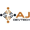 AJ DEVTECH PRIVATE LIMITED AJ DEVTECH PRIVATE LIMITED