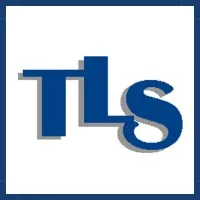 Trump Lender Services, Inc.