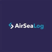 AirSeaLog