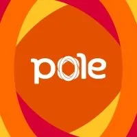 Pole Alimentos