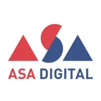 ASA DIGITAL