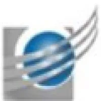 BPO Outsourcing Services BPO Outsourcing Services