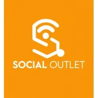 Social Outlet Social Outlet