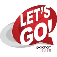 Graham Oleson Advertising