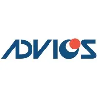ADVICS Manufacturing Georgia, LLC