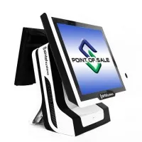 Sintel Systems Sintel Systems