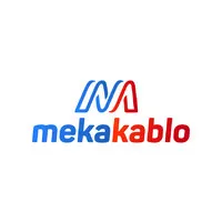 Meka kablo