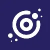 Capturelife, Inc. Capturelife, Inc.