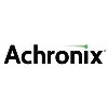 Achronix Semiconductor Corporation