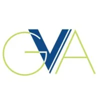 GVA Investment Management