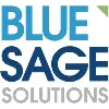 Blue Sage Solutions Blue Sage Solutions