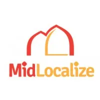 Midlocalize email format
