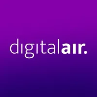 Agência Digital Air