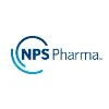 NPS Pharma NPS Pharma