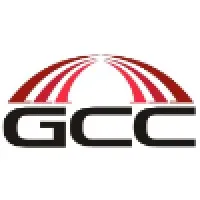 GCC Contracting Company (branch of Ginco Sharjah) GCC Contracting Company (branch of Ginco Sharjah)