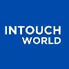 Intouch World Intouch World