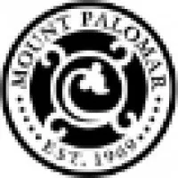 Mount Palomar Winery