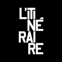 Groupe L'Itinéraire