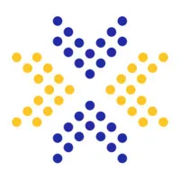Service Alignment