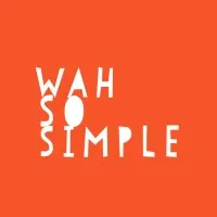 WahSoSimple LLP