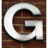 GCAP