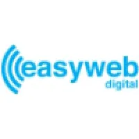 Easyweb Digital