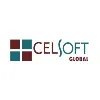 Celsoft Global