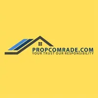 Propcomrade.com