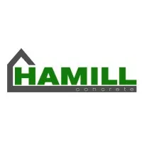 Hamill Concrete