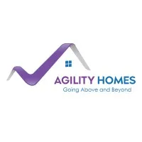 Agility Homes Ltd