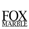 Fox Marble Fox Marble