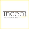 Incept Data Solutions, Inc. Incept Data Solutions, Inc.
