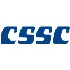 China Shipbuilding Trading Co., Ltd.