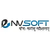 Envsoft Solutions LLP Envsoft Solutions LLP