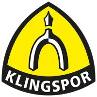 Klingspor AG