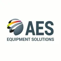 AES Equipment Solutions