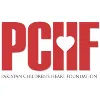 Pakistan Children's Heart Foundation Pakistan Children's Heart Foundation